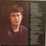 Captain & Tennille*-2