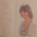 Captain & Tennille*-3
