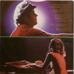 Captain & Tennille*-4