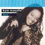 Kym Mazelle-0