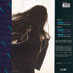 Kym Mazelle-1