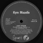 Kym Mazelle-2