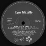 Kym Mazelle-3