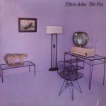 Elton John-0