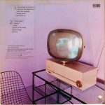 Elton John-1