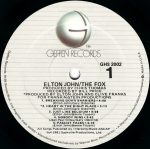 Elton John-2