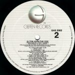 Elton John-3
