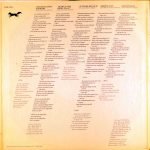 Elton John-4