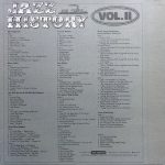 Various-1
