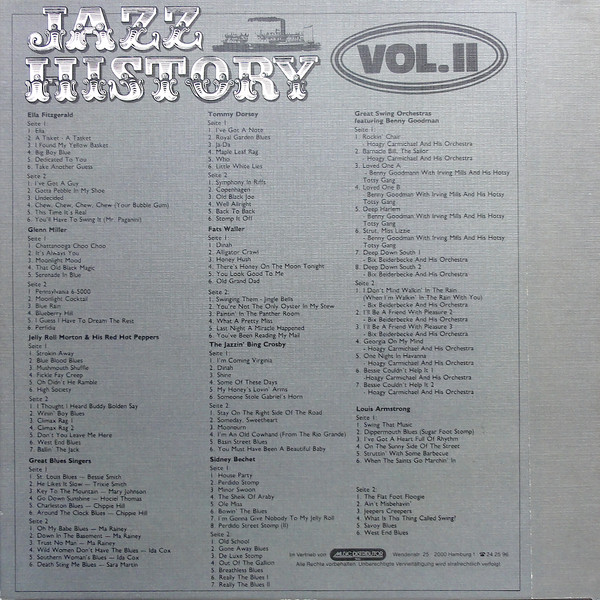 Various-1