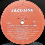 Various-2