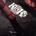 The Kinks-0