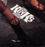 The Kinks-0