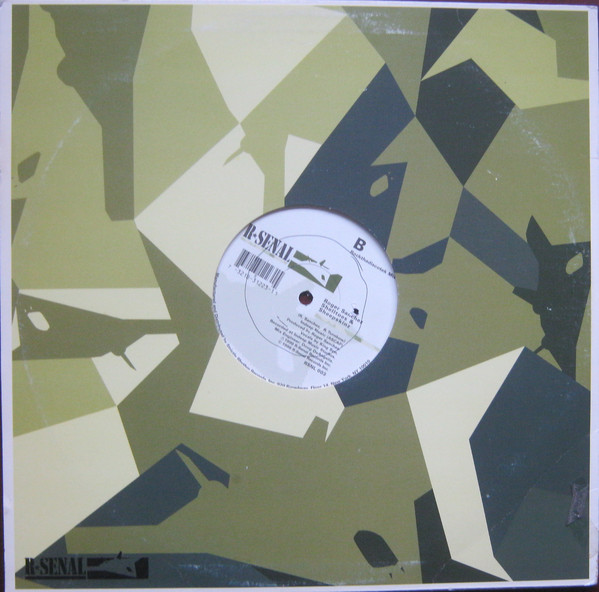 Roger Sanchez-1