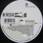 Roger Sanchez-2