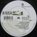 Roger Sanchez-3