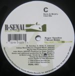 Roger Sanchez-4