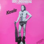 Udo Lindenberg Und Das Panikorchester-0