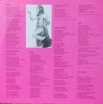 Udo Lindenberg Und Das Panikorchester-2