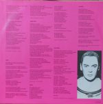 Udo Lindenberg Und Das Panikorchester-3