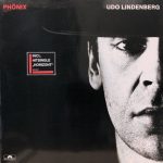 Udo Lindenberg-0