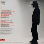 Udo Lindenberg-1