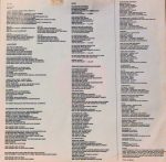 Udo Lindenberg-2