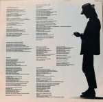 Udo Lindenberg-3