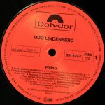 Udo Lindenberg-4