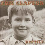 Eric Clapton-0