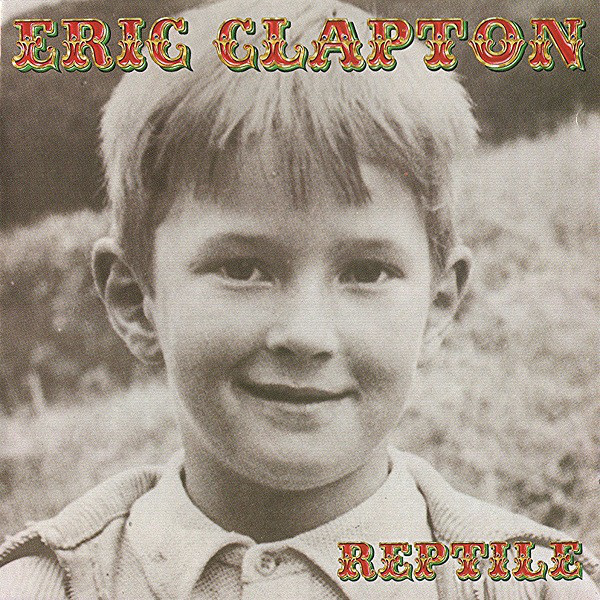 Eric Clapton-0