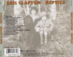 Eric Clapton-1