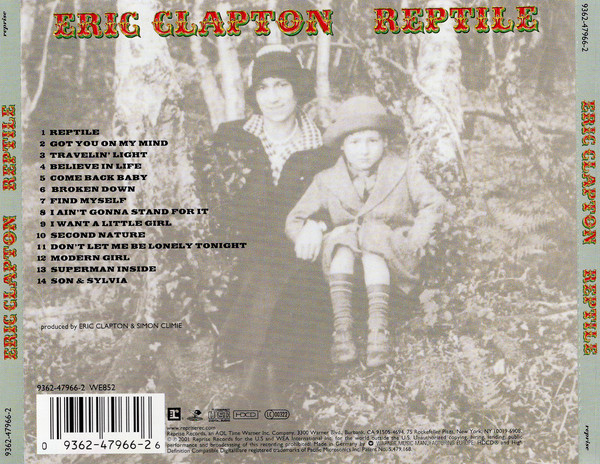 Eric Clapton-1