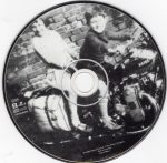 Eric Clapton-2