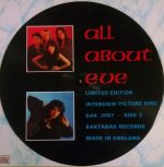 All About Eve-1