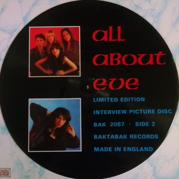 All About Eve-1