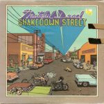 The Grateful Dead-0