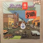 The Grateful Dead-1