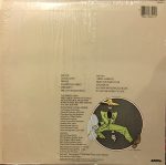 The Grateful Dead-2