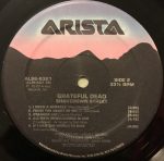 The Grateful Dead-4