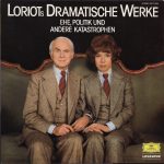 Loriot-0
