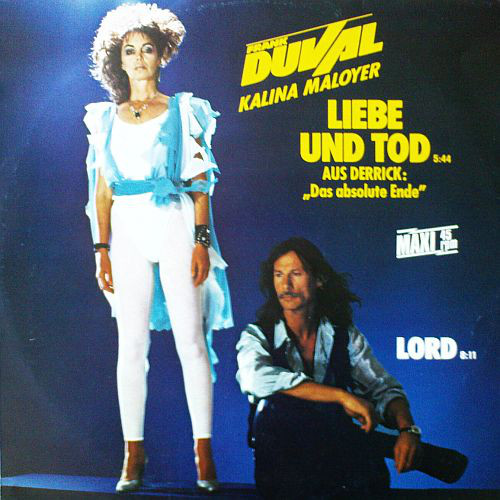 Frank Duval - Kalina Maloyer-0