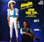 Frank Duval - Kalina Maloyer-1