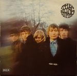 The Rolling Stones-0