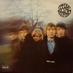 The Rolling Stones-0