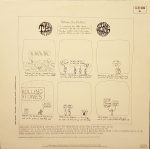 The Rolling Stones-1