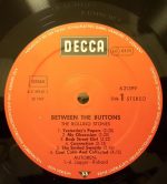 The Rolling Stones-2