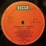 The Rolling Stones-3