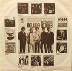 The Rolling Stones-4