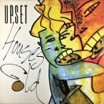 Upset (2)-0